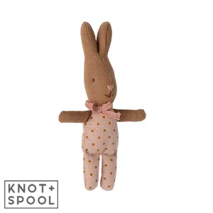 2024 Maileg My Rabbit | Pajamas with Dots