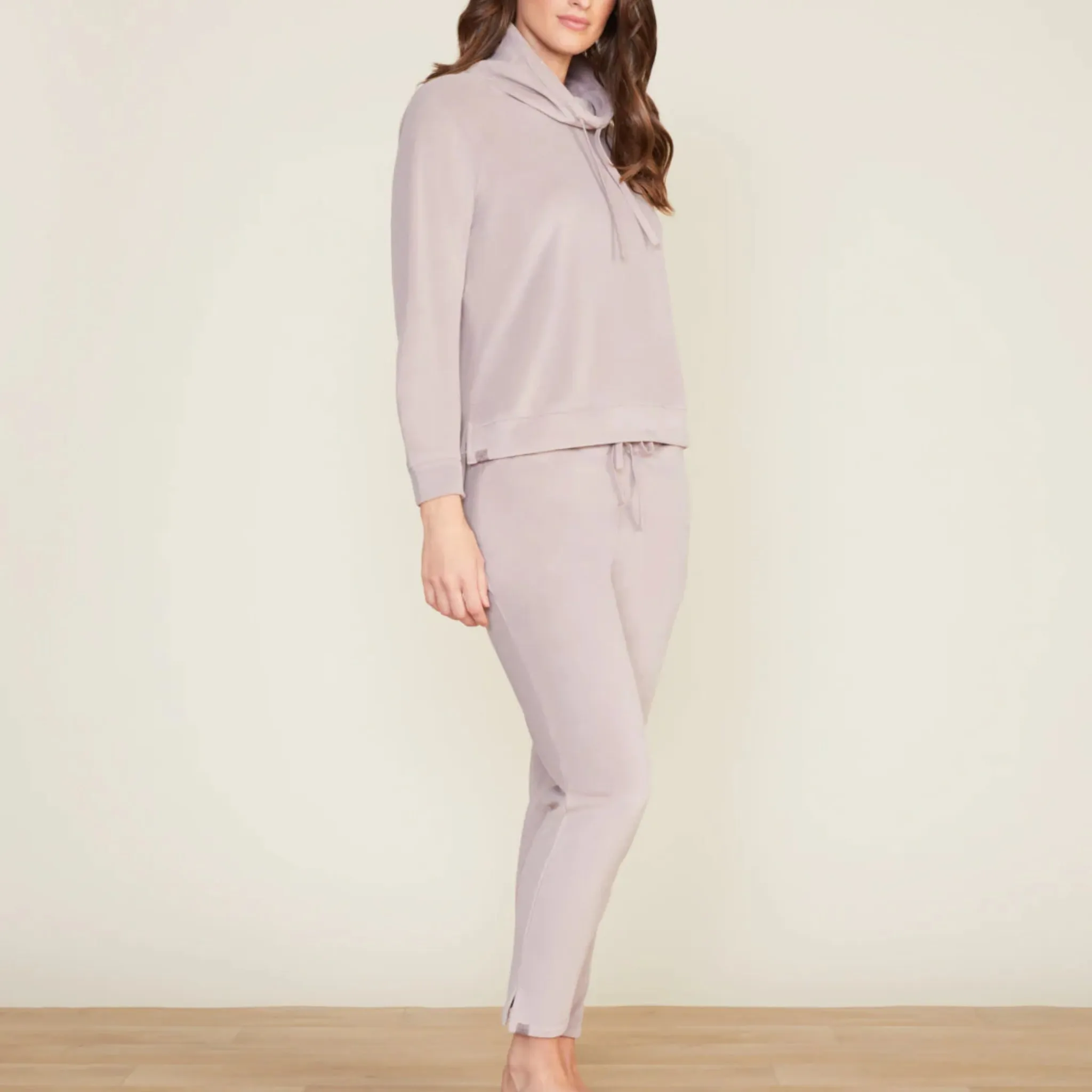 BD LC Skinny Pant w/ Zips