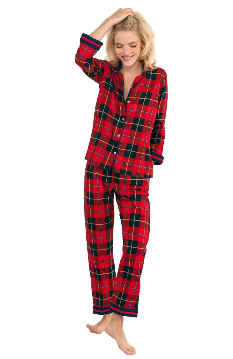 Gretchen Scott | PJ Set | Women's