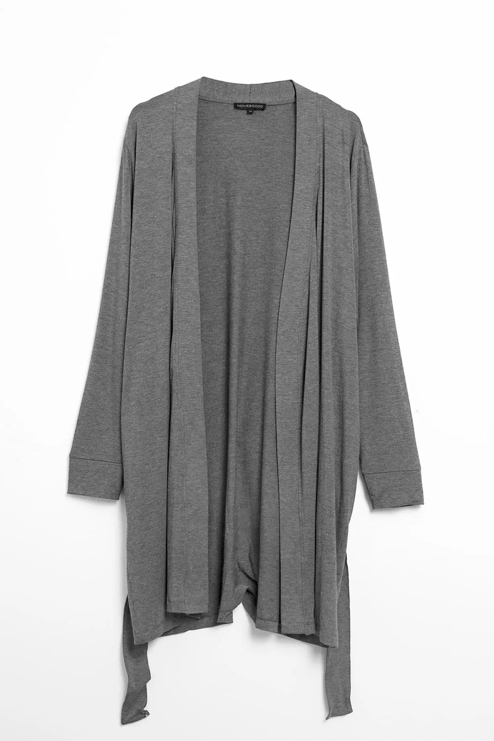 Kardash Loungewear Robe