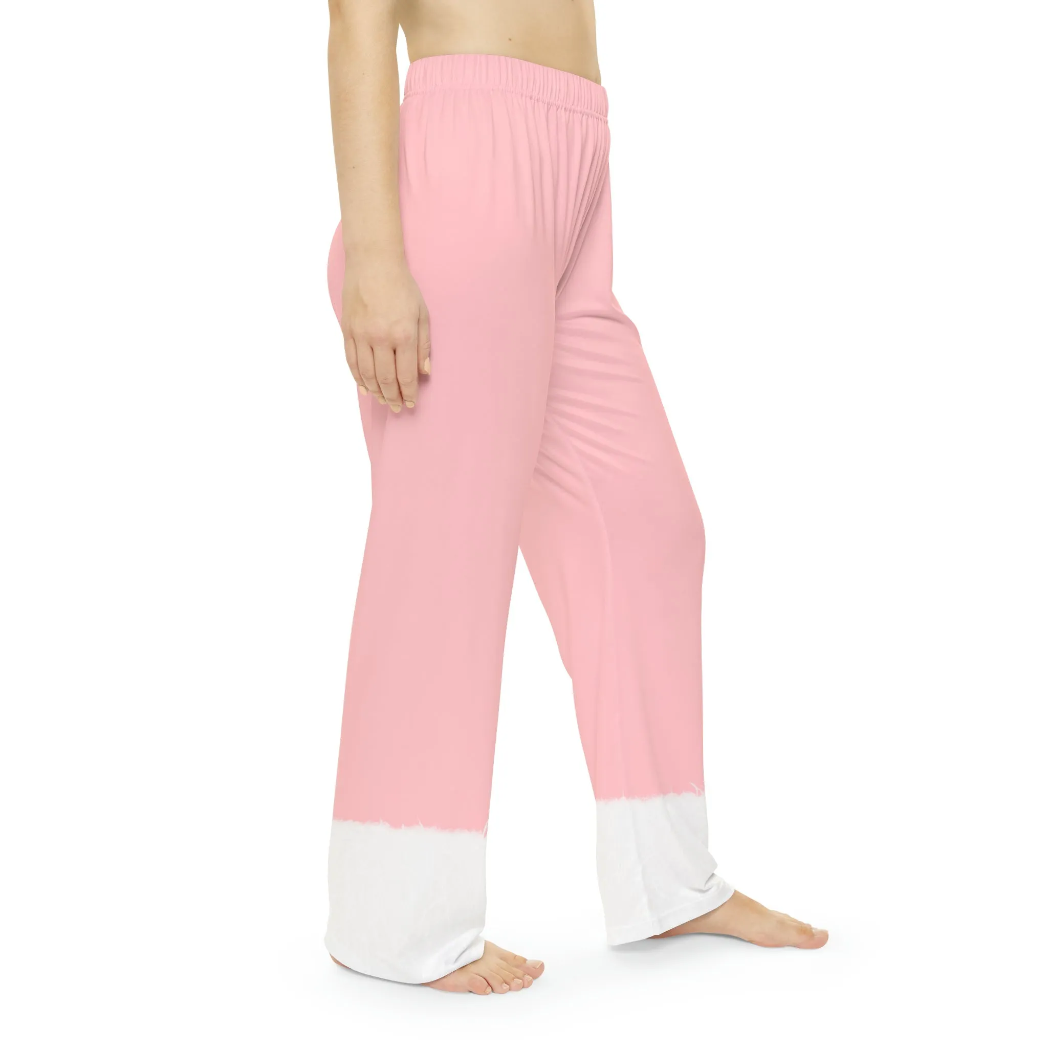 The Jovie Elf Women's Pajama Pants