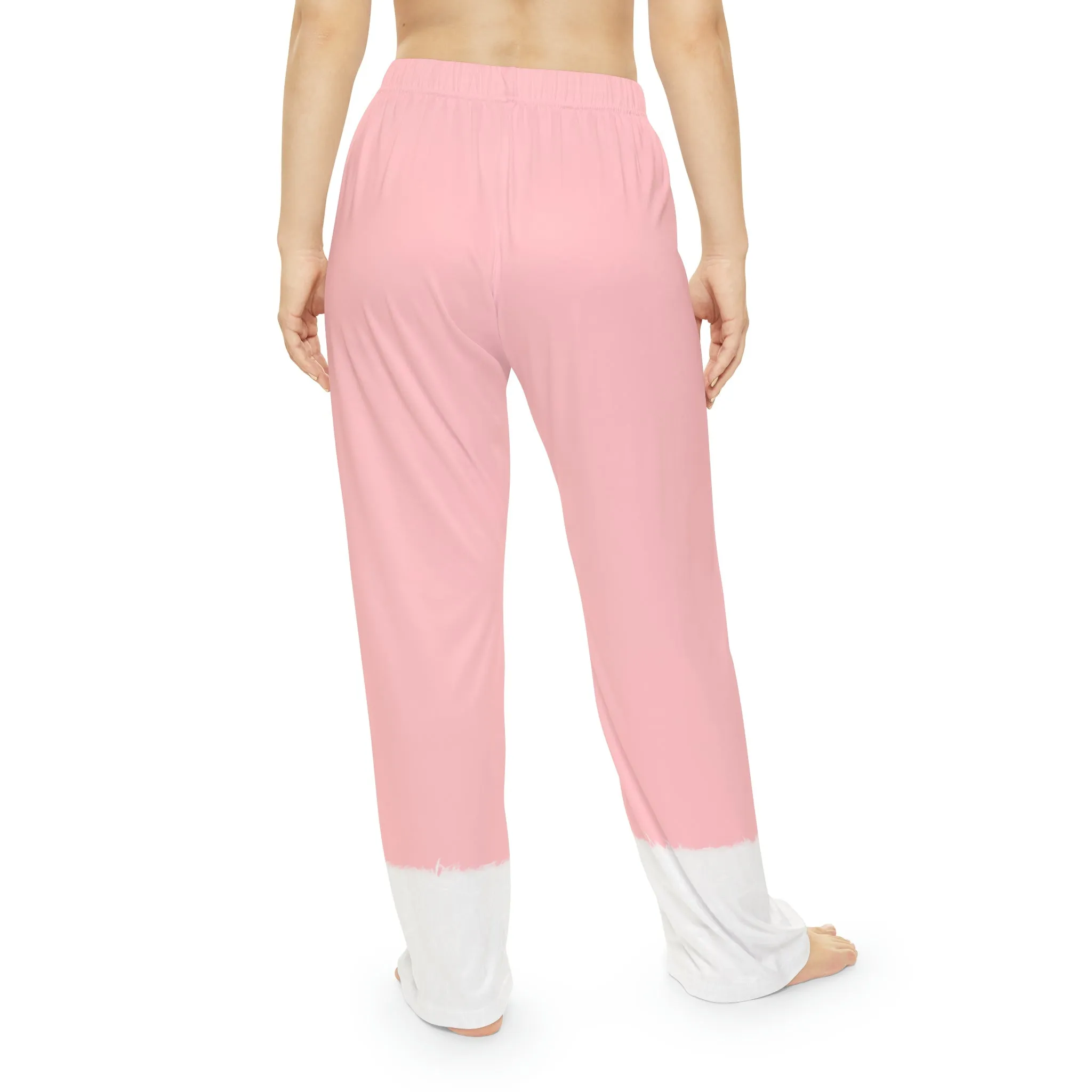 The Jovie Elf Women's Pajama Pants