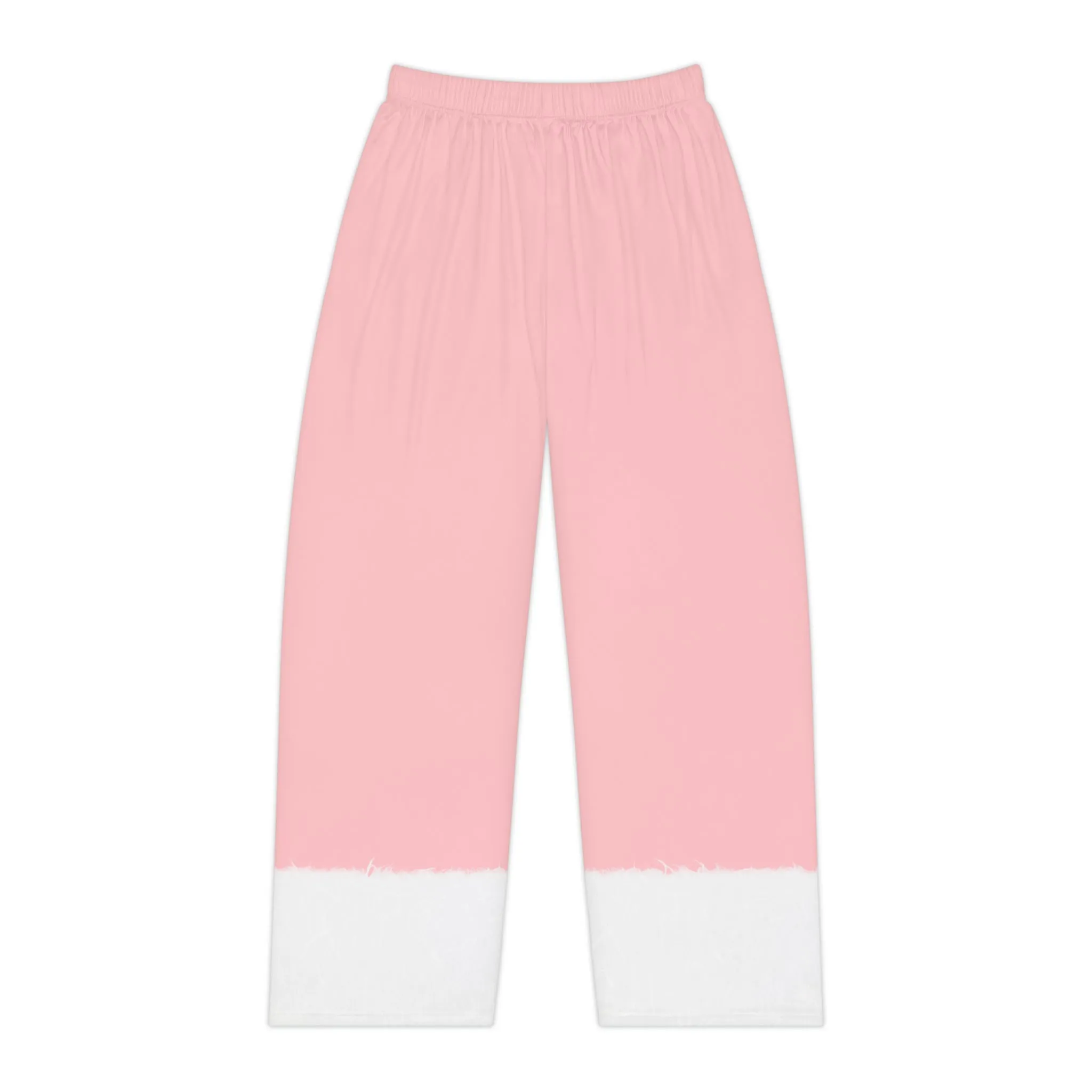 The Jovie Elf Women's Pajama Pants