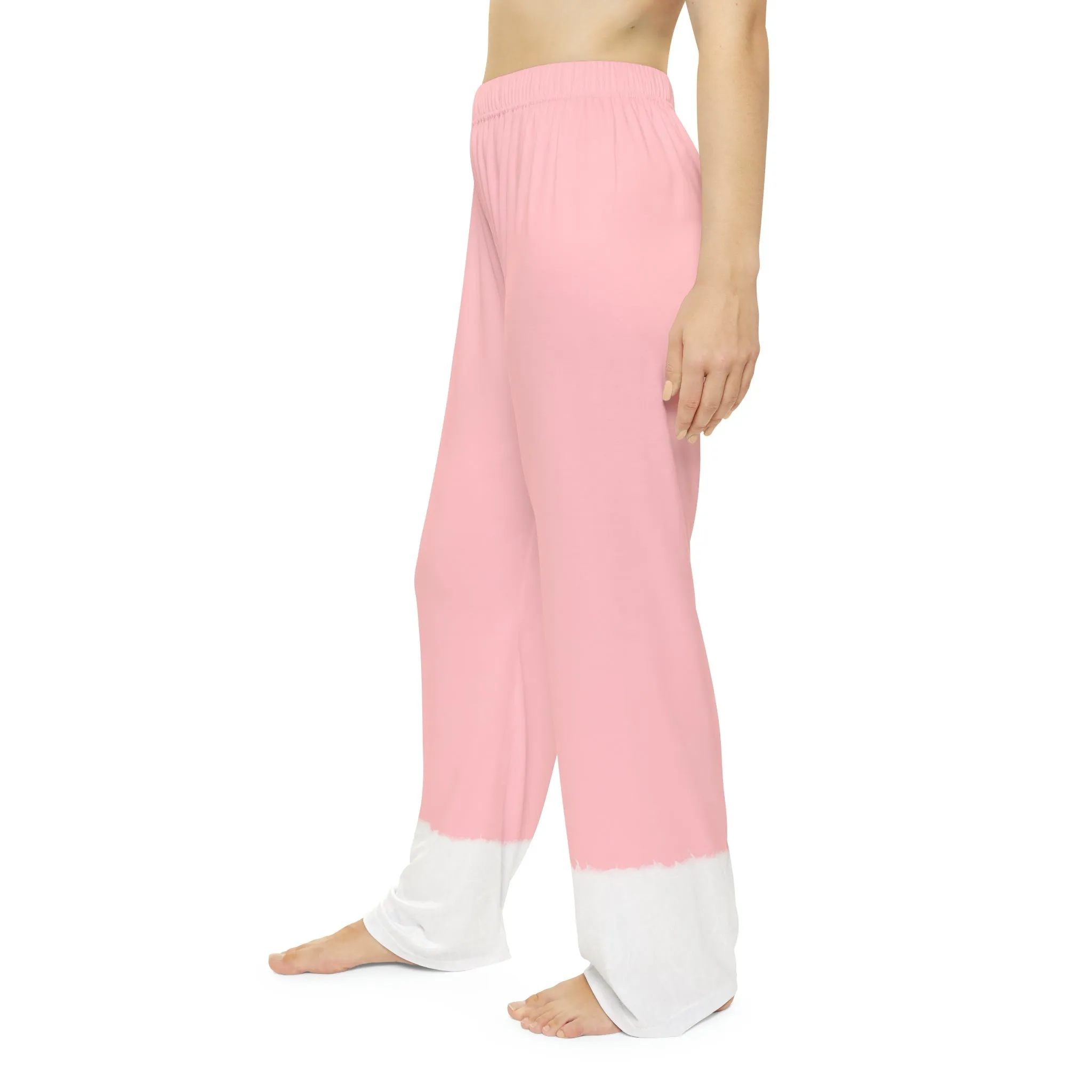 The Jovie Elf Women's Pajama Pants