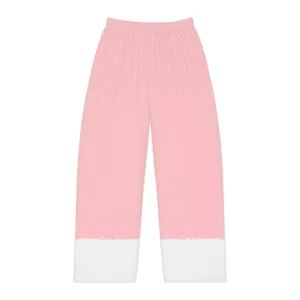 The Jovie Elf Women's Pajama Pants