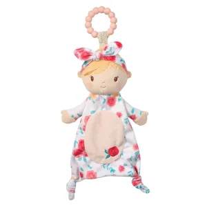 Vera Doll Teether